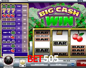 A Revolução dos Aplicativos de Jogos no bet505