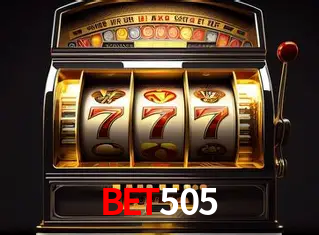 A Emoção da Loteria na bet505: Uma Chance de Mudança de Vida