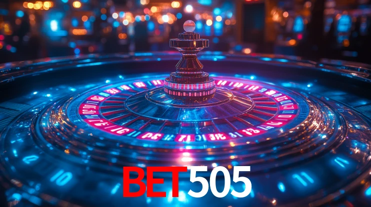 bet505