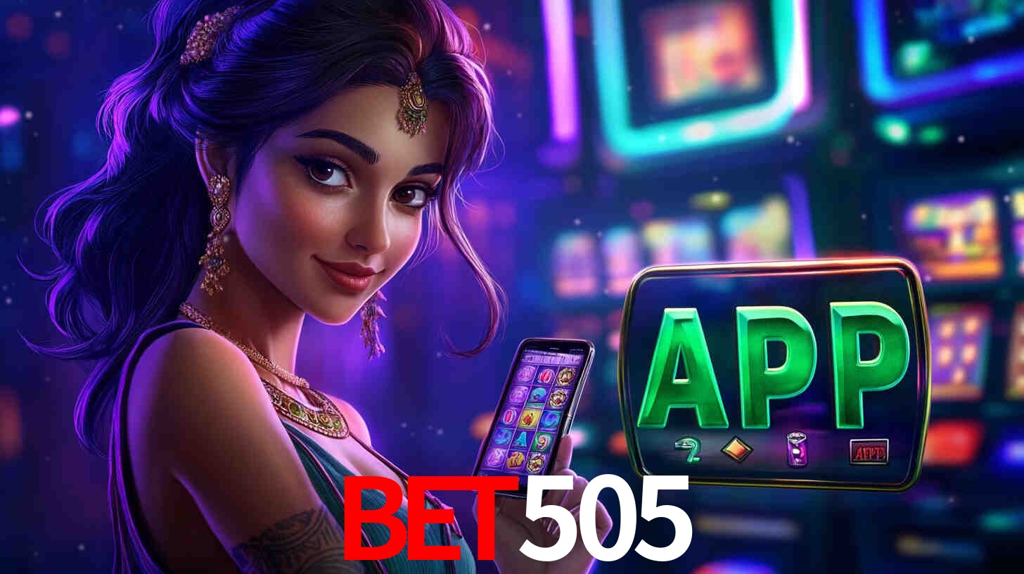 bet505.com