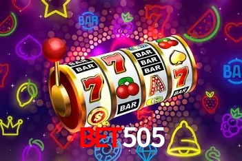 A Experiência Imersiva dos Cassinos Ao Vivo no bet505