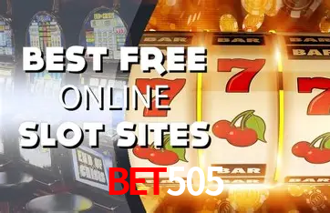 A Revolução dos Aplicativos de Jogos no bet505
