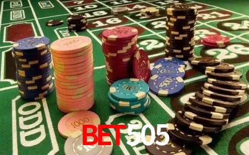 bet505