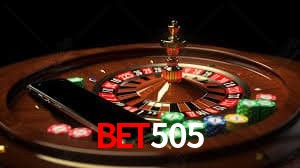 Crash Games Statistics bet505