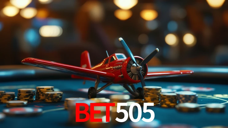 Games Directory bet505