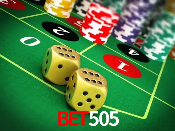 Football Betting bet505