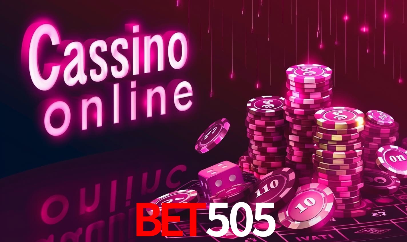Explorando a Categoria de Eventos em Apostas na bet505