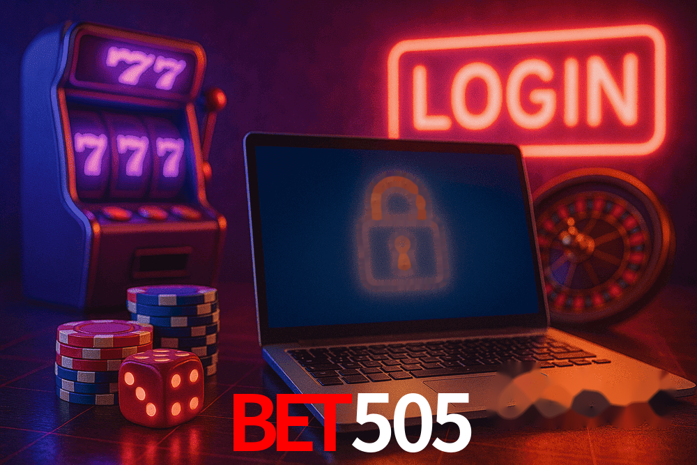 Jogo Aviator bet505