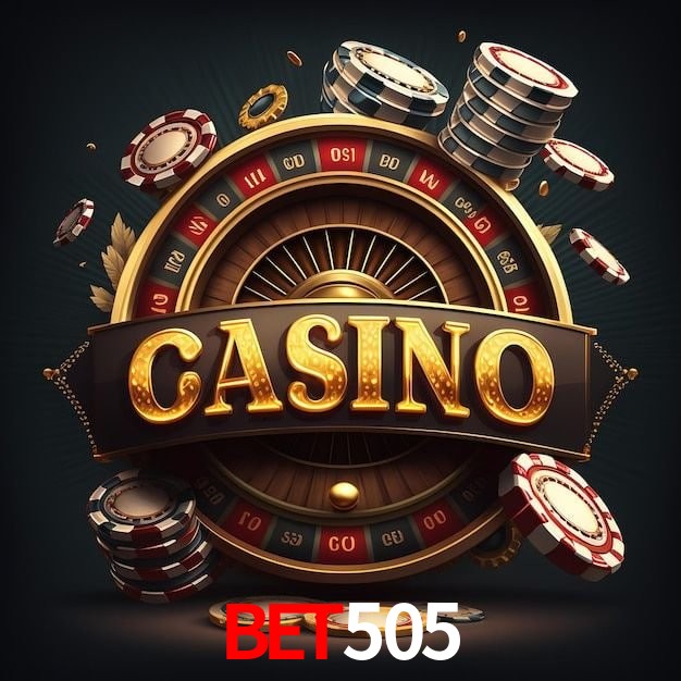 bet505