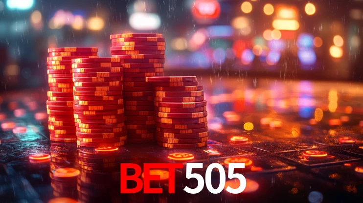 bet505
