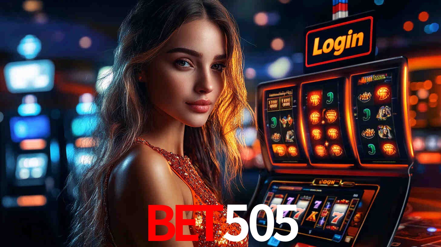 bet505,bet505.com