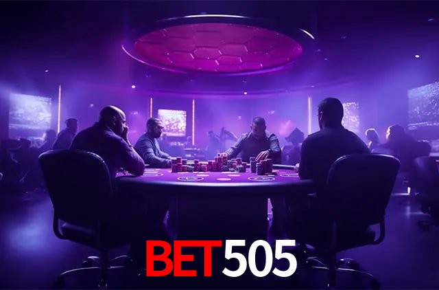 Estratégias Crash Games bet505