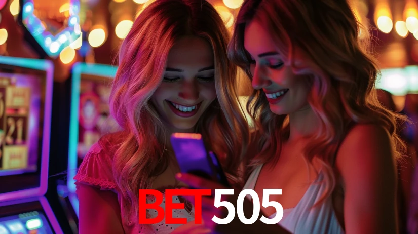bet505,bet505.com