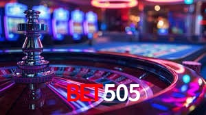 Jogo Spaceman bet505