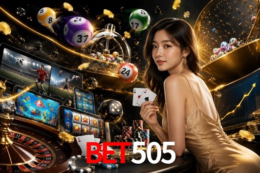 API Integration bet505