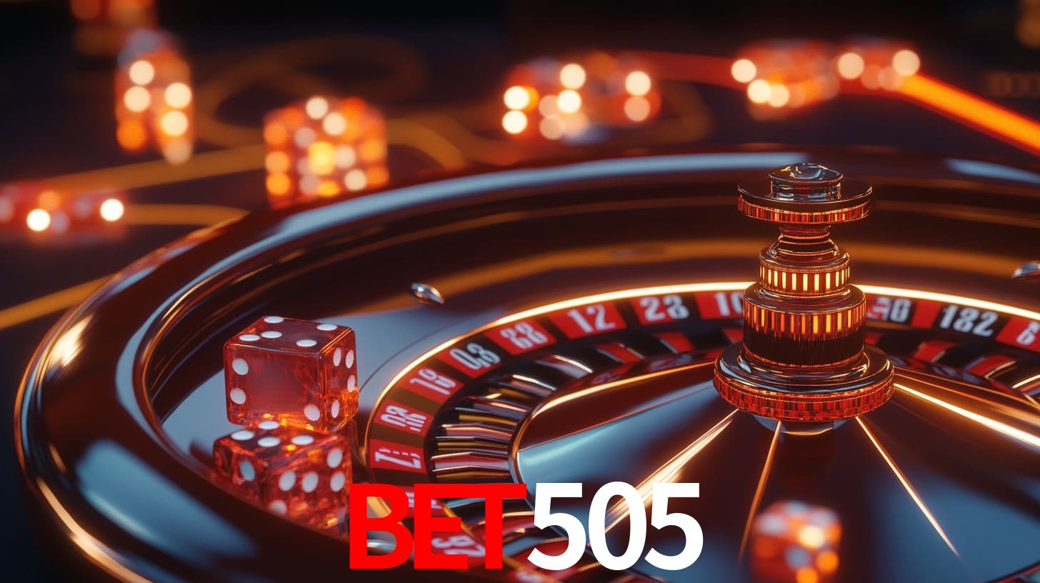 bet505: Jogue Crash e Experimente Alta Recompensa Instantânea