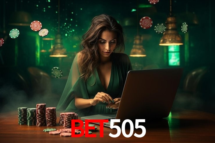 bet505,bet505.com