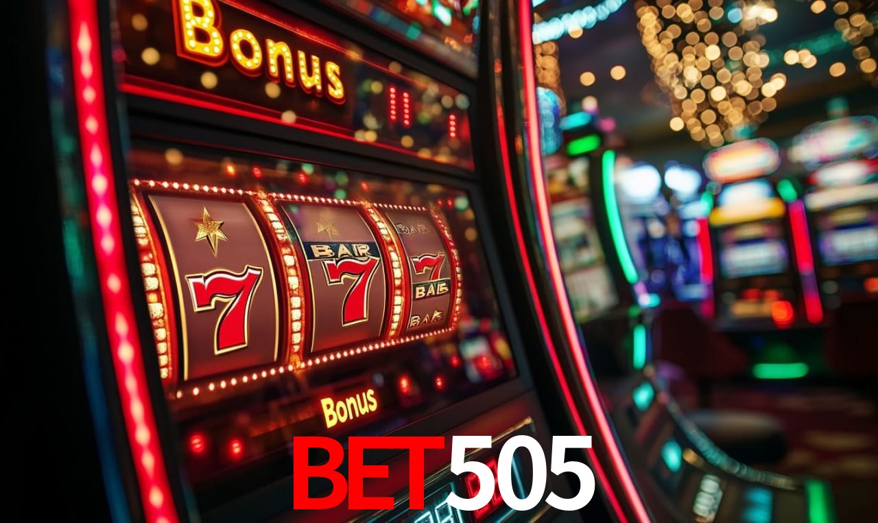 bet505,bet505.com
