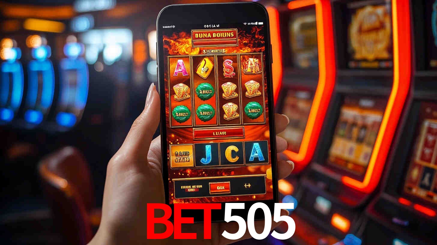 bet505.com