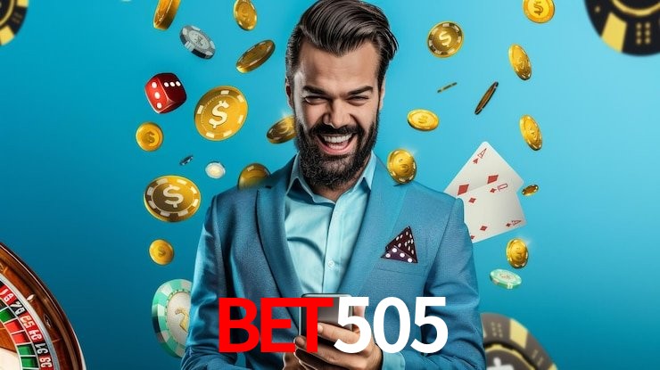 Player Reviews bet505