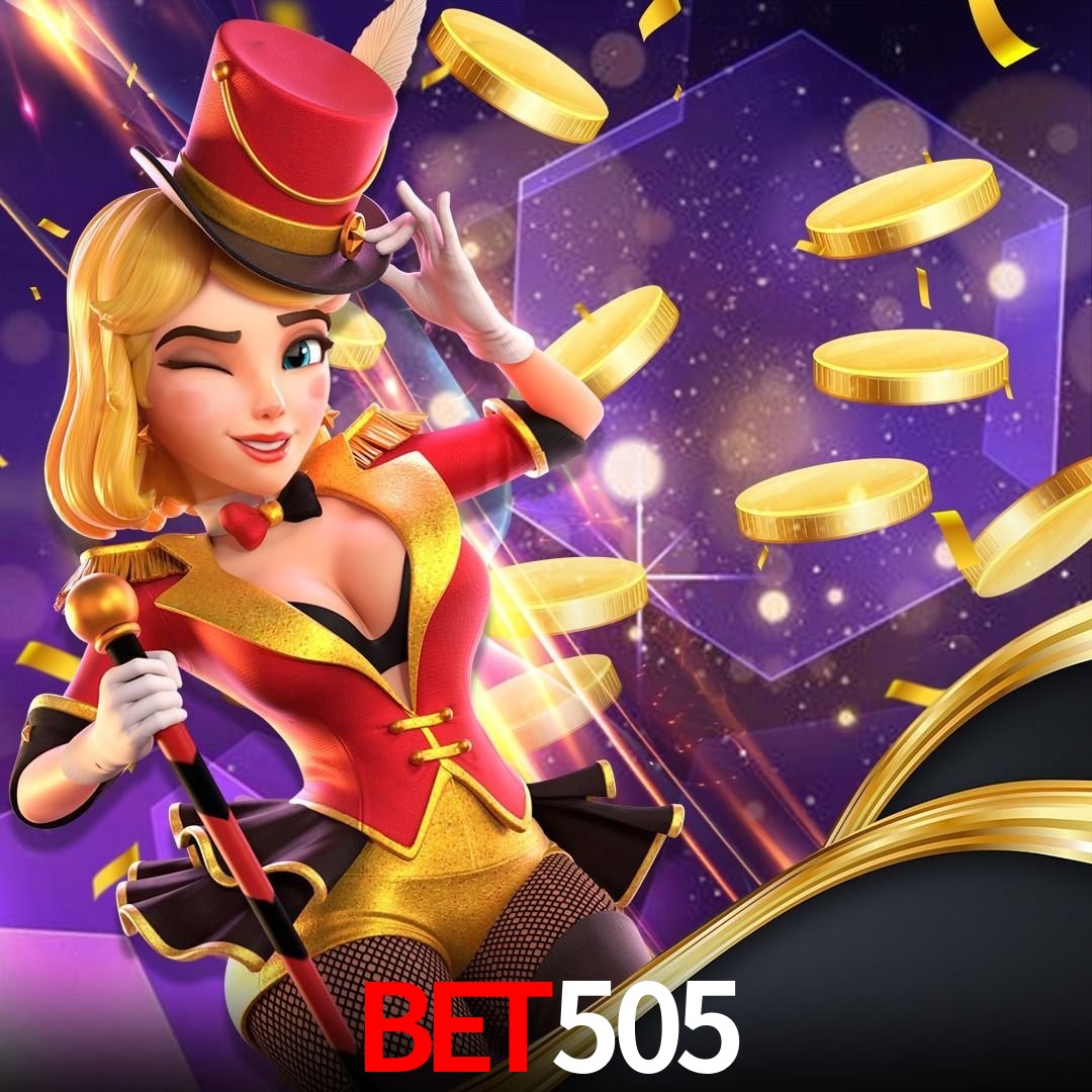 Aviator Game bet505