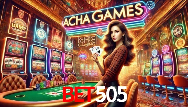 Crash Games Strategies bet505