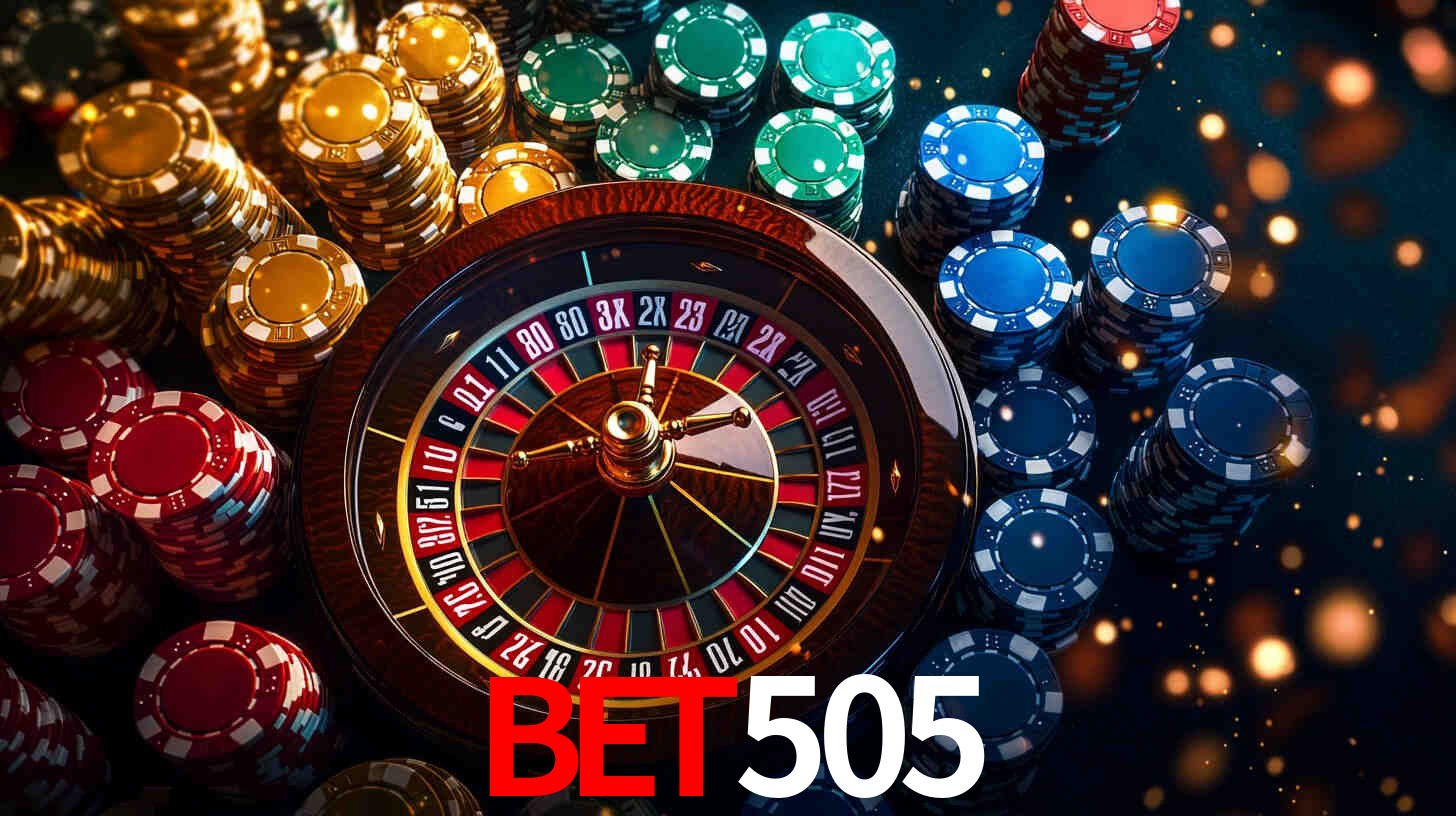 Instant EasyPaisa bet505