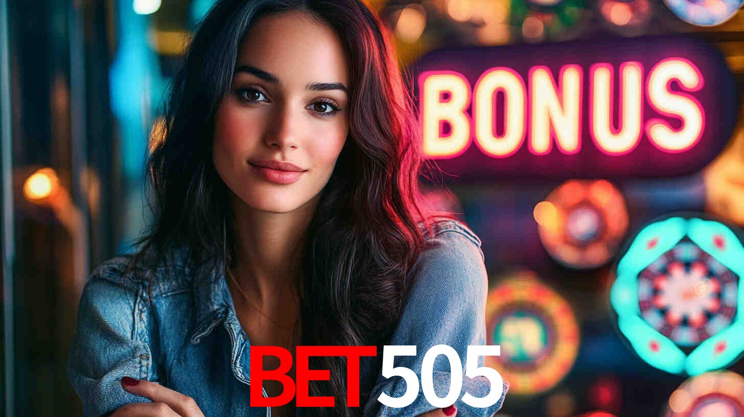 bet505,bet505.com