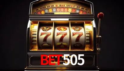 A Emoção da Loteria na bet505: Uma Chance de Mudança de Vida