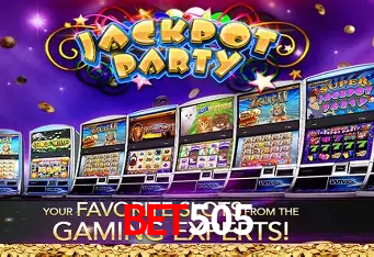 Desvendando o Mundo dos Jogos Virtuais na bet505
