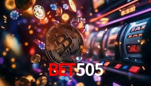 A Emoção da Loteria na bet505: Uma Chance de Mudança de Vida