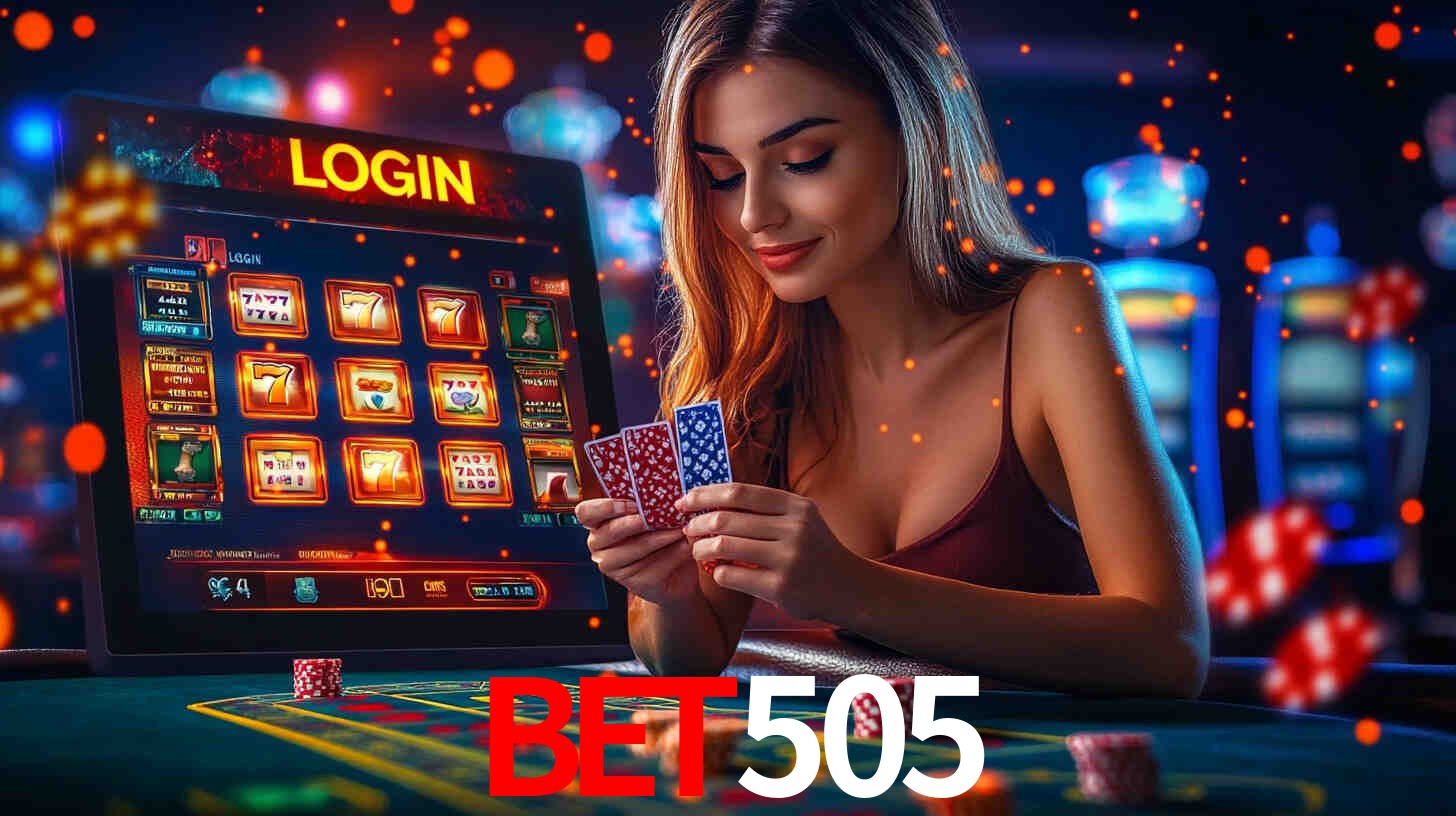 bet505.com