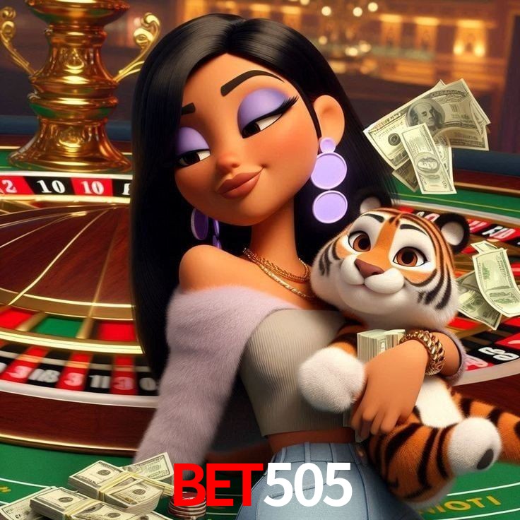 Sports Statistics bet505