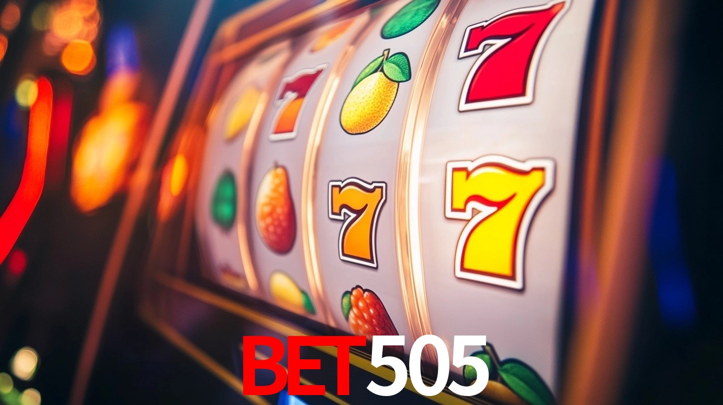 bet505,bet505.com