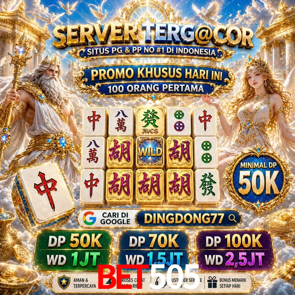 Segurança bet505 SSL