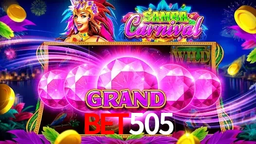 Aviator crash game bet505