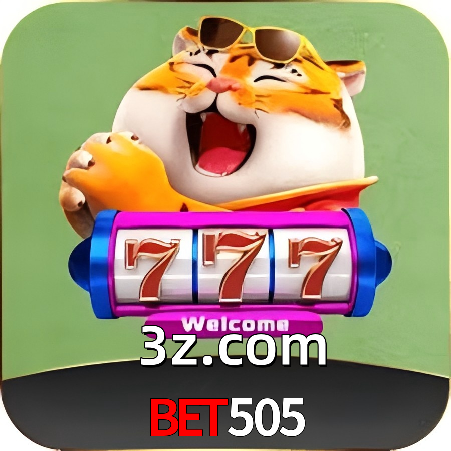 BET505